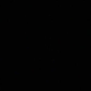 Meet your Posher, Caleb